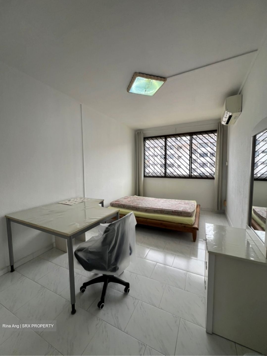 Blk 163 Simei Road (Tampines), HDB 4 Rooms #619315941